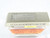 SIEMENS 6ES5376-1AA11 PLC MODULE
