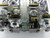 ALLEN BRADLEY 800T-XA4 SERIES D CONTACT BLOCK