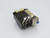 MITSUBISHI THK20KPUL2.1A RELAY