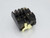 MITSUBISHI THK20KPUL2.1A RELAY