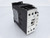 EATON CORPORATION DILM38-10(110V50HZ,120V60HZ) CONTACTOR