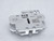 EATON CORPORATION C320KGD1 CONTACT BLOCK