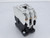 EATON CORPORATION AN19BN0 CONTACTOR