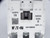 EATON CORPORATION AN19BN0 CONTACTOR