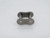 RENOLD 50-CL ROLLER CHAIN