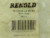 RENOLD 50-CL ROLLER CHAIN