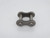 DIAMOND CHAIN C-4233CL-08-P ROLLER CHAIN