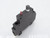WEIDMULLER 9104653500 CIRCUIT BREAKER
