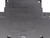 WEIDMULLER 9104653500 CIRCUIT BREAKER