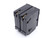 SQUARE D RT-317 CIRCUIT BREAKER
