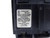 SQUARE D RT-317 CIRCUIT BREAKER