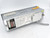 SYSTEME LAUER LCA 275 DISPLAY