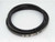 SPEED CONTROL SPA 2032 BELT