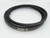 SPEED CONTROL SPA 2032 BELT