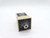 TENOR 688-3-0909-41 RELAY