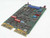 DEC 50-16374-01 CIRCUIT BOARD