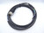 AMPHENOL KA-50597 CABLE