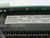 DIGITAL EQUIPMENT CORPORATION H9278-A CONNECTOR