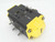 SHARPE SPN II 63 ACTUATOR