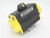 SHARPE SPN II 63 ACTUATOR