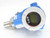 ENDRESS & HAUSER PMC71-AAC1P6RHBAA PRESSURE TRANSMITTER