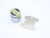 CHICHAGO FAUCETS WWGE2805-5JKCP HARDWARE KIT