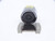 CHICHAGO FAUCETS WWGE2805-5JKCP HARDWARE KIT