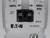 EATON CORPORATION AN19DN0 MOTOR STARTER