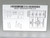 HIRSCHMANN MS20-1600SAAEHH06.0.01 ETHERNET SWITCH