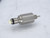 MARKEM IMAJE ENM50428 CONNECTOR