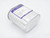 GENERAL ELECTRIC Z97F9609 CAPACITOR