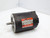 RELIANCE ELECTRIC P56X1526R-CA MOTOR