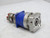 ALPHA SP 100S-MF2-16-0E1-2S GEARBOX