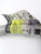 APOLLO FLOW WHBS34F24 CONNECTOR