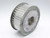 BRECOFLEX T5/40 PULLEY