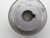 BRECOFLEX T5/40 PULLEY