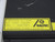 HALTEC TSR435S-5/15AR POWER SUPPLY