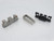 SQUARE D 31012-575-50-457441 SPARE PARTS KIT