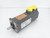 NIDEC CORP NTE-212-CONS-0000 SERVO MOTOR