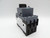SIEMENS 3RV2011-1KA10 CIRCUIT BREAKER
