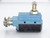 HONEYWELL BZE6-2RQ9 SWITCH
