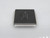 TEXAS INSTRUMENTS TMP34094CPCL INTEGRATED CIRCUIT