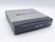 LINKSYS SD208 Switch