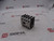 MOELLER 31-DIL-M CONTACT BLOCK