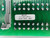 WAGO 289-409 PLC MODULE