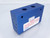 ALADCO 623801 VALVE