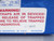 ALADCO 623801 VALVE