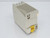 OMRON S82K-01512 POWER SUPPLY