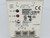 OMRON S82K-01512 POWER SUPPLY