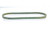 GATES 6720 BELT